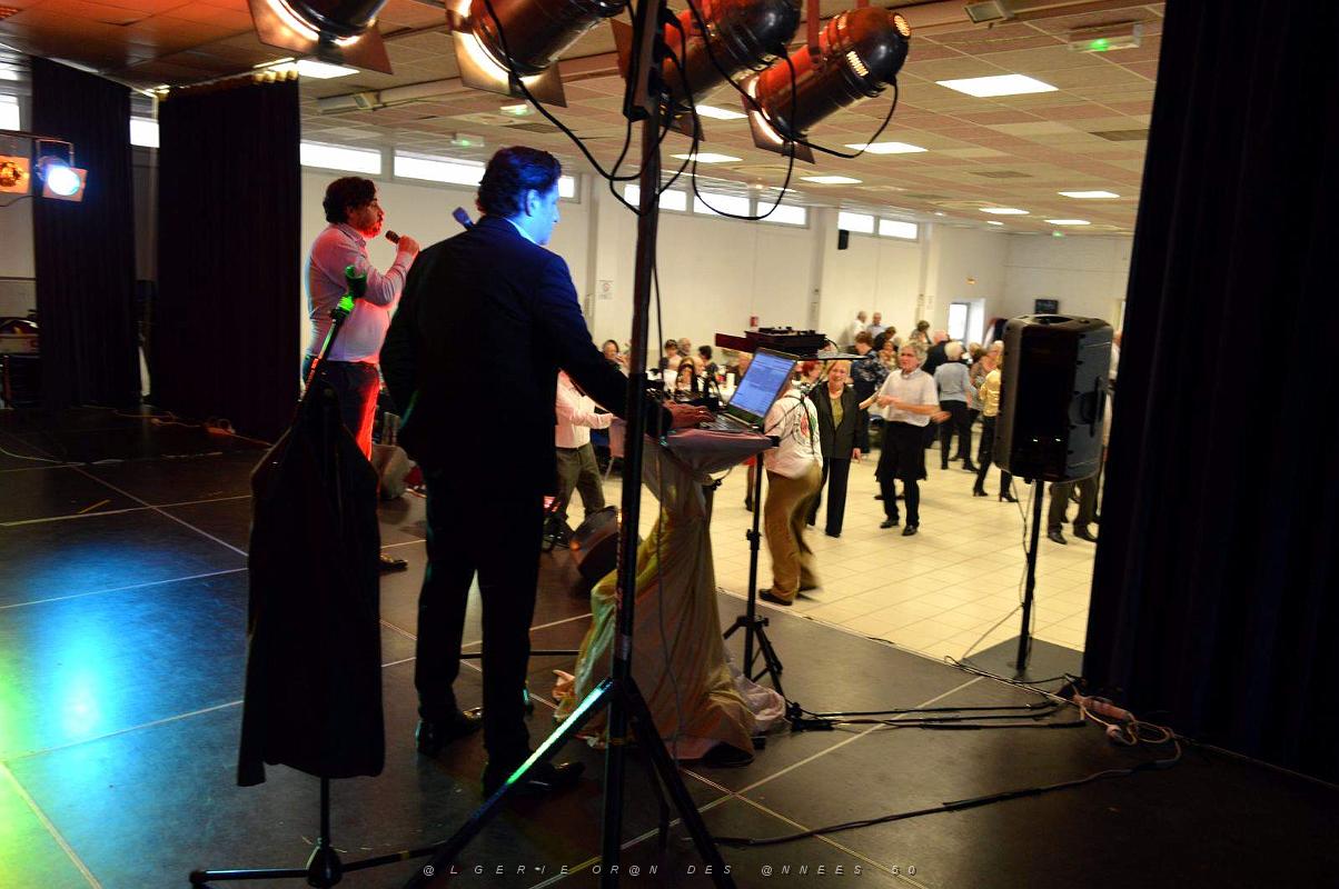 AOBR- Saint Valentin 2020 - 078.jpg